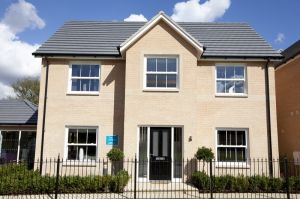 downham market 9.jpg